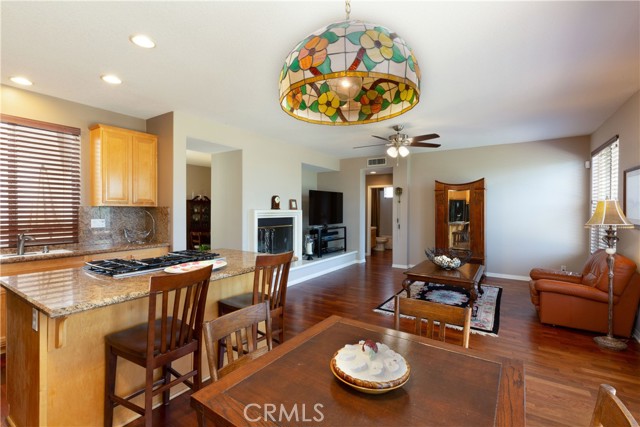 Detail Gallery Image 16 of 25 For 6682 E Bonita Ct, Orange,  CA 92867 - 4 Beds | 3 Baths