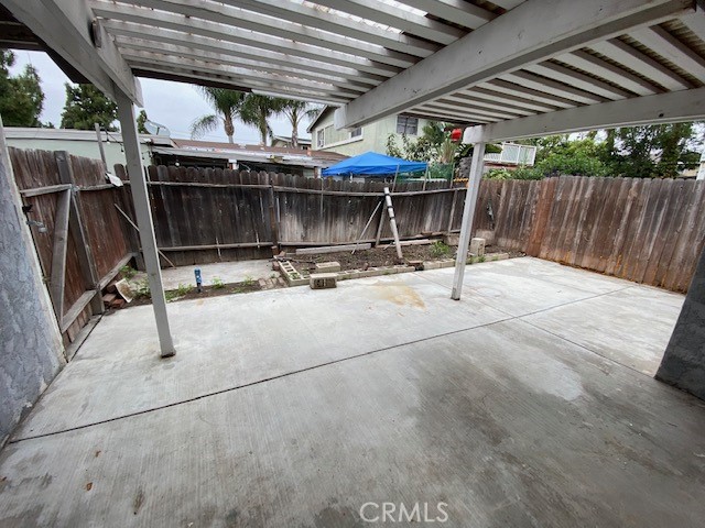 MLS #NP25245121 image #9