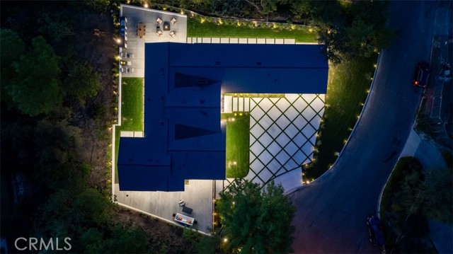 5019 Donna Avenue, Tarzana CA: https://media.crmls.org/medias/ae4c95a1-b4b5-4ce9-86fd-97859dbe68fd.jpg