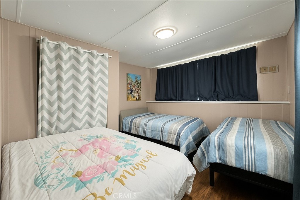 MLS #IV25254542 image #8