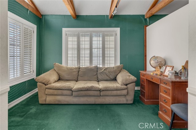 Detail Gallery Image 30 of 50 For 34548 Orchard, Wildomar,  CA 92595 - 3 Beds | 2 Baths