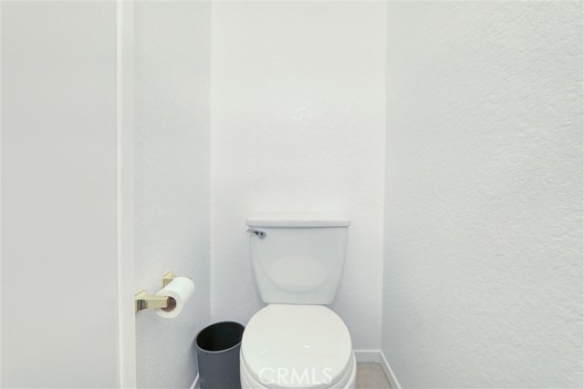 10229 Variel Avenue, Chatsworth CA: https://media.crmls.org/medias/ae4ccfb1-2bc5-4369-936d-b547f1a727ca.jpg