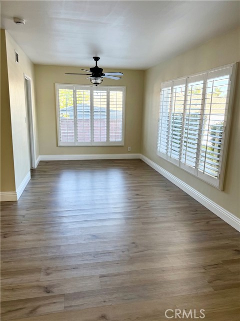 14967 Goodhue Street, Whittier CA: https://media.crmls.org/medias/ae4cd695-30b3-4ded-a011-1160fb74d63e.jpg