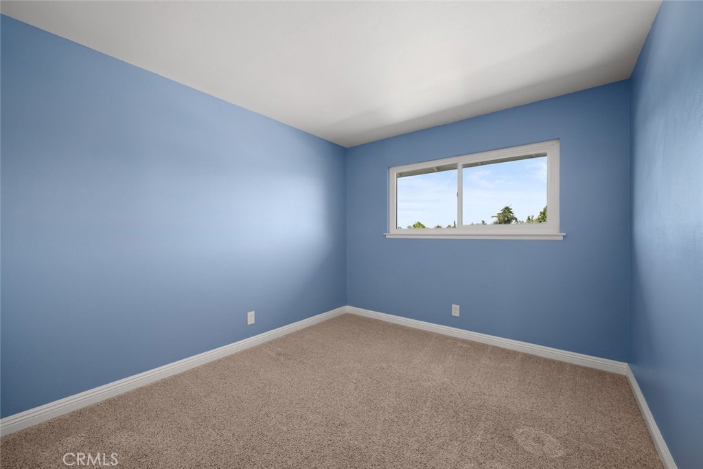 MLS #SC26185367 image #52