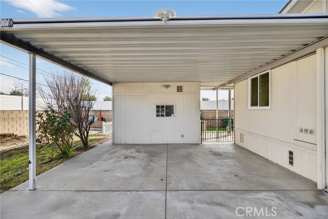 Detail Gallery Image 36 of 64 For 23820 Ironwood #153,  Moreno Valley,  CA 92557 - 3 Beds | 2 Baths