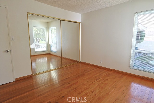 Detail Gallery Image 27 of 42 For 3308 Corinna Dr, Rancho Palos Verdes,  CA 90275 - 4 Beds | 2 Baths