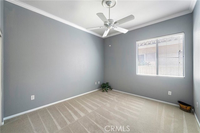 29365 Sparkling Drive, Menifee CA: https://media.crmls.org/medias/ae4ceb7e-5083-4cae-a66d-38b22c7854aa.jpg