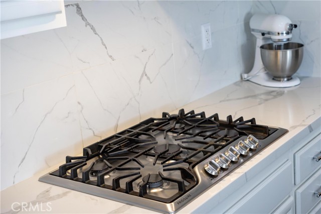 Detail Gallery Image 25 of 75 For 713 Sunnyside, San Jacinto,  CA 92582 - 5 Beds | 3/1 Baths