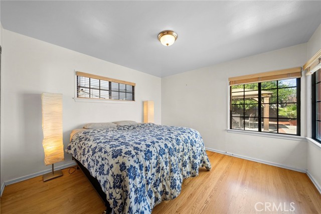 Detail Gallery Image 20 of 27 For 917 N Huntington, San Fernando,  CA 91340 - 4 Beds | 3 Baths