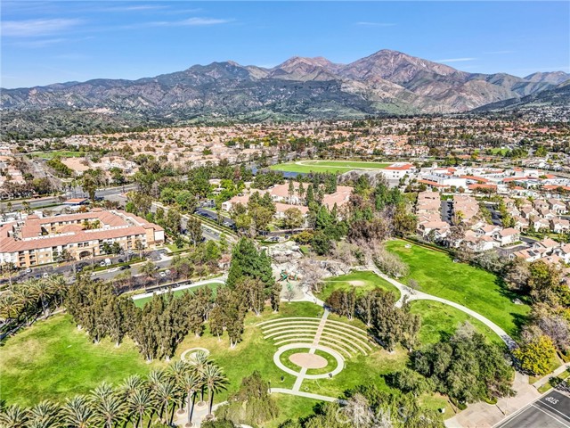 Detail Gallery Image 52 of 55 For 34 via Tronido, Rancho Santa Margarita,  CA 92688 - 3 Beds | 2/1 Baths