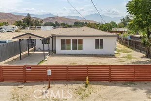 3295 Duffy St, San Bernardino, CA 92407