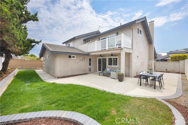 Detail Gallery Image 47 of 66 For 8204 Carob St, Cypress,  CA 90630 - 4 Beds | 3 Baths