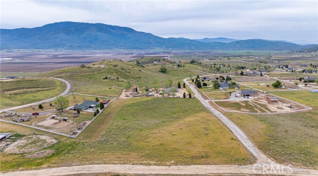 Detail Gallery Image 7 of 11 For 0 Harness Dr, Tehachapi,  CA 93561 - – Beds | – Baths