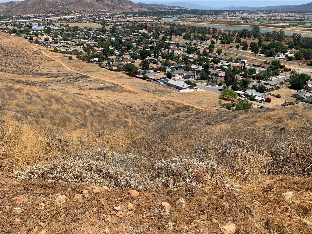 0 Ridge Rd