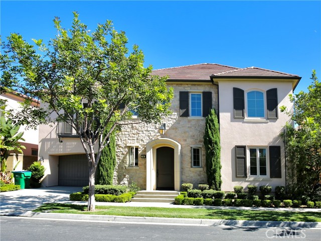 74 Peppermint, Irvine, CA 92620