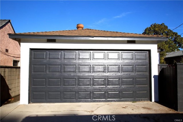 Detail Gallery Image 29 of 29 For 3637 Ashwood, Mar Vista,  CA 90066 - 3 Beds | 3 Baths