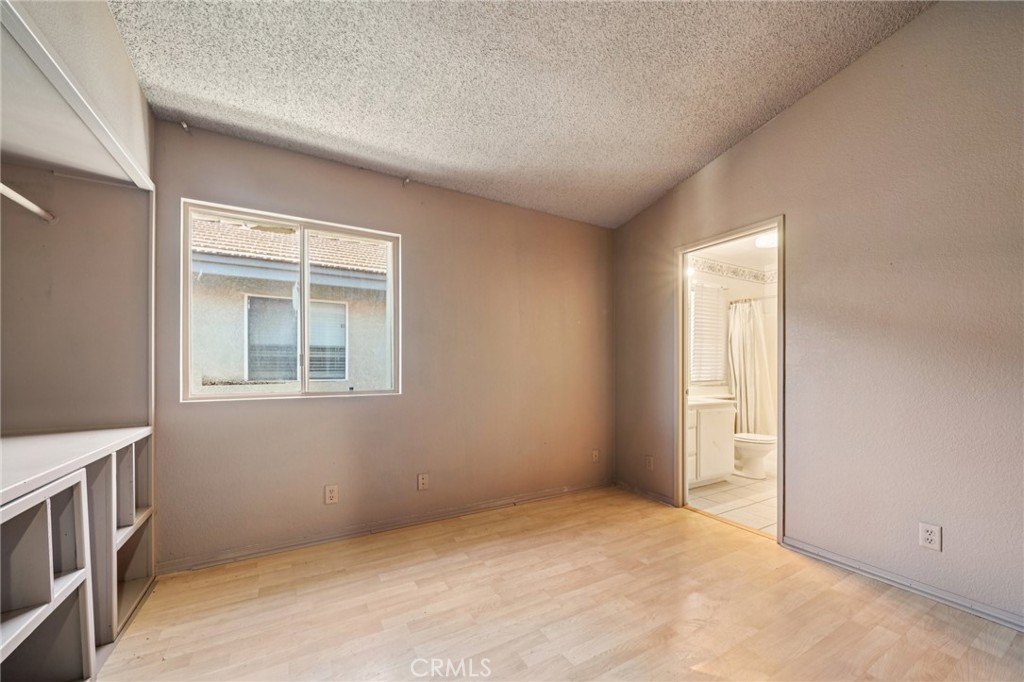 MLS #IG25258536 image #25