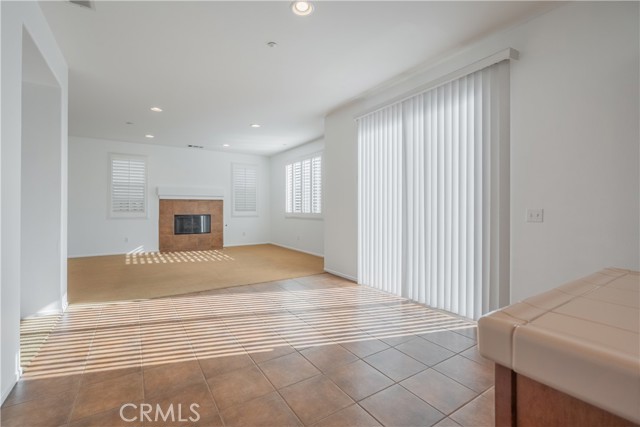 Detail Gallery Image 8 of 30 For 4863 Yale St, Montclair,  CA 91763 - 4 Beds | 2/1 Baths