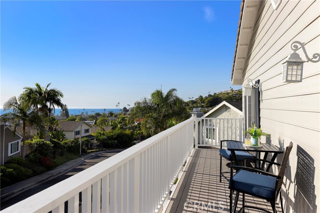 Detail Gallery Image 37 of 60 For 2121 Entrada Paraiso, San Clemente,  CA 92672 - 3 Beds | 2/1 Baths