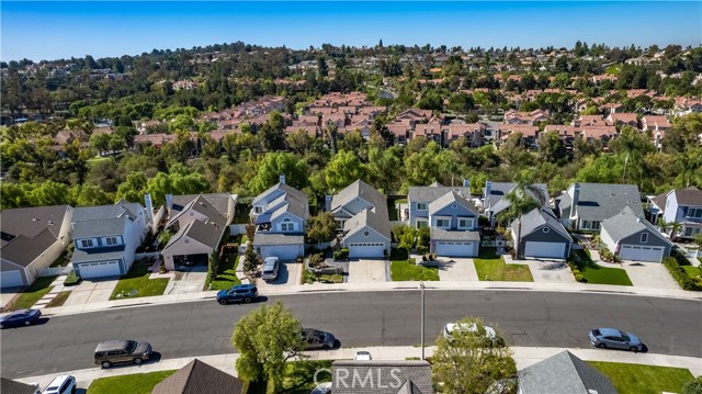 Detail Gallery Image 51 of 68 For 21971 Tobarra, Mission Viejo,  CA 92692 - 2 Beds | 2 Baths