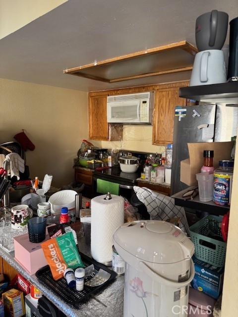 Photo #8: OC25096762 Listing: Photo #8