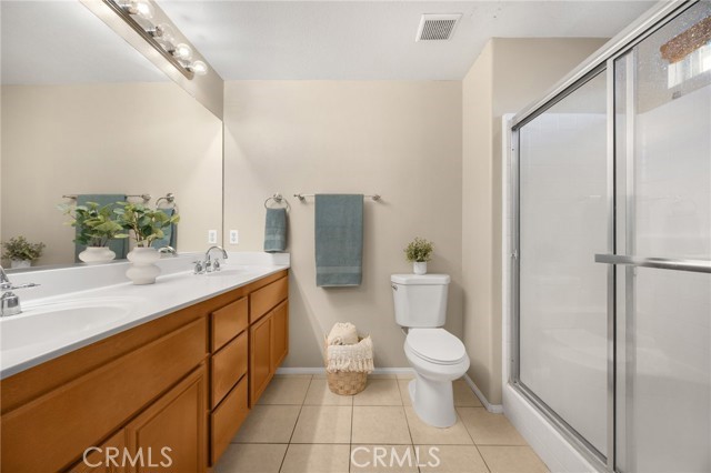 MLS #PW25231756 image #15