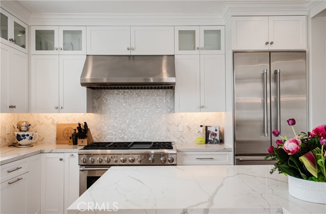 3100 Palm Avenue, Manhattan Beach, California 90266, 4 Bedrooms Bedrooms, ,4 BathroomsBathrooms,Residential,Sold,Palm,SB21242586