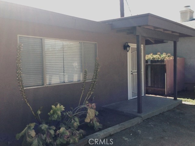 Details for 921 5th Street B, Calimesa, CA 92320