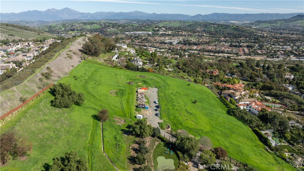 MLS #OC26172459 image #29