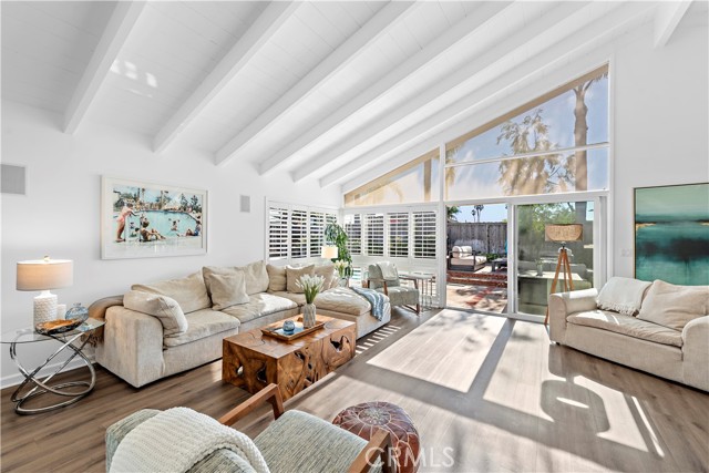 Detail Gallery Image 6 of 28 For 1831 Seadrift Dr, Corona Del Mar,  CA 92625 - 5 Beds | 4 Baths