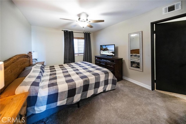 25444 Clover Glen Circle, Murrieta CA: https://media.crmls.org/medias/ae4d89f4-f29a-49a7-813b-d29d8d0cbba9.jpg