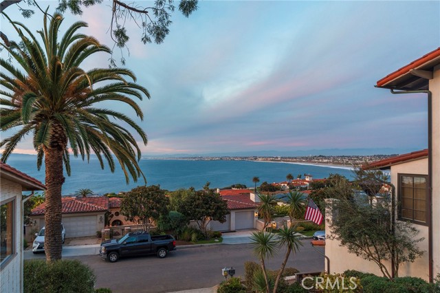 536 Via Almar, Palos Verdes Estates, California 90274, 3 Bedrooms Bedrooms, ,2 BathroomsBathrooms,Residential,For Sale,Via Almar,PV25038617