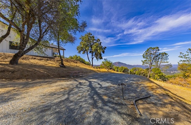 Detail Gallery Image 59 of 75 For 39594 Tanglewood Ln, Oakhurst,  CA 93644 - 4 Beds | 3 Baths