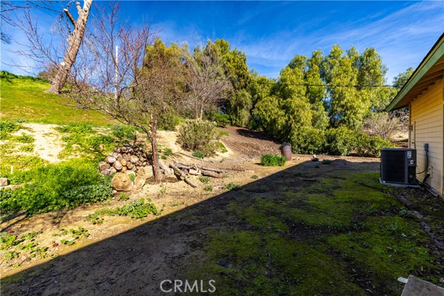 Detail Gallery Image 28 of 42 For 7260 Shale Rock, Paso Robles,  CA 93446 - 3 Beds | 2 Baths