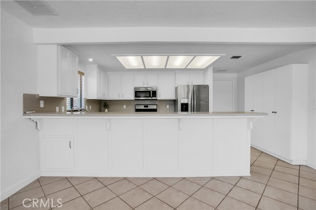 Detail Gallery Image 15 of 47 For 8759 San Diego Dr, Yucca Valley,  CA 92284 - 3 Beds | 2 Baths