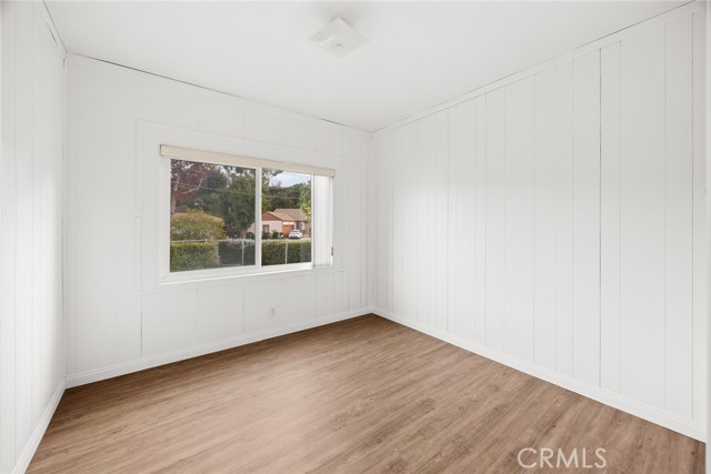 Detail Gallery Image 15 of 40 For 2656 Whitney Dr, Alhambra,  CA 91803 - 3 Beds | 2 Baths