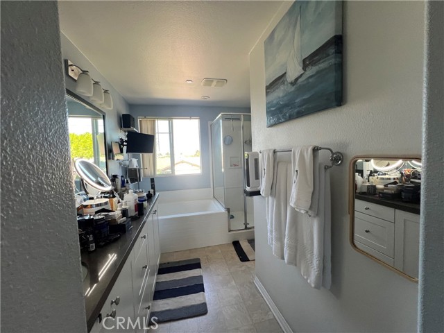 1907 Canopy Lane, La Verne CA: https://media.crmls.org/medias/ae4db961-ccc7-4656-9b30-cc45d370a5e4.jpg