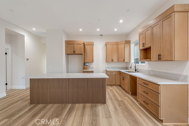 Detail Gallery Image 12 of 34 For 66241 3rd, Desert Hot Springs,  CA 92240 - 4 Beds | 2 Baths