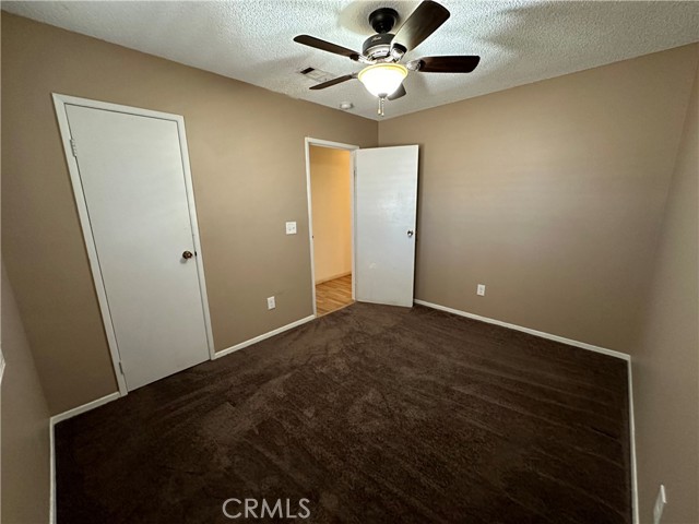 Detail Gallery Image 9 of 28 For 356 N 10th St, Blythe,  CA 92225 - 3 Beds | 2 Baths