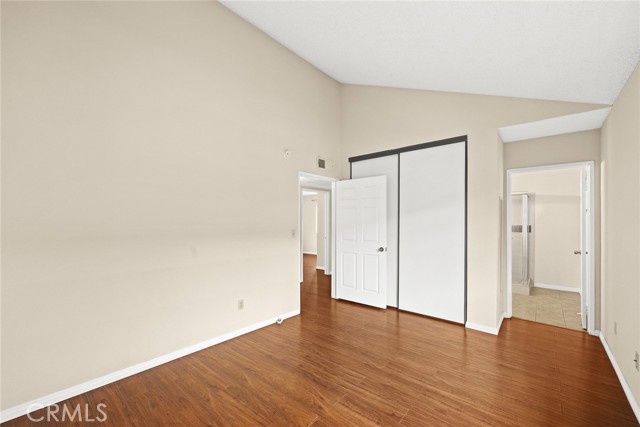 Detail Gallery Image 29 of 37 For 11 California St #J,  Arcadia,  CA 91006 - 3 Beds | 2/1 Baths