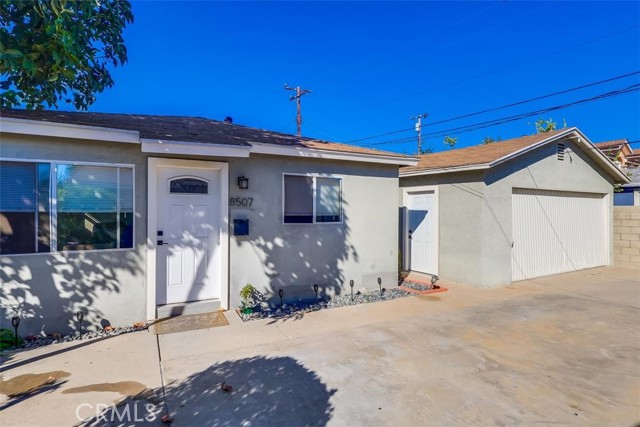 Detail Gallery Image 41 of 64 For 8509 Cleta St, Downey,  CA 90241 - – Beds | – Baths