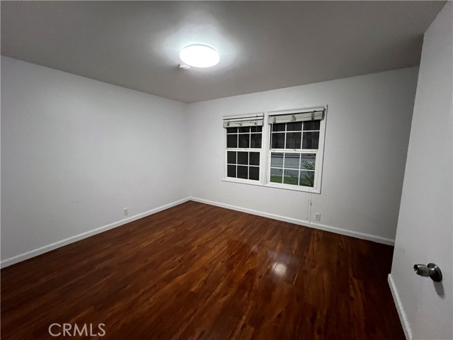 Detail Gallery Image 2 of 18 For 230 S Fremont, Alhambra,  CA 91801 - 1 Beds | 1 Baths