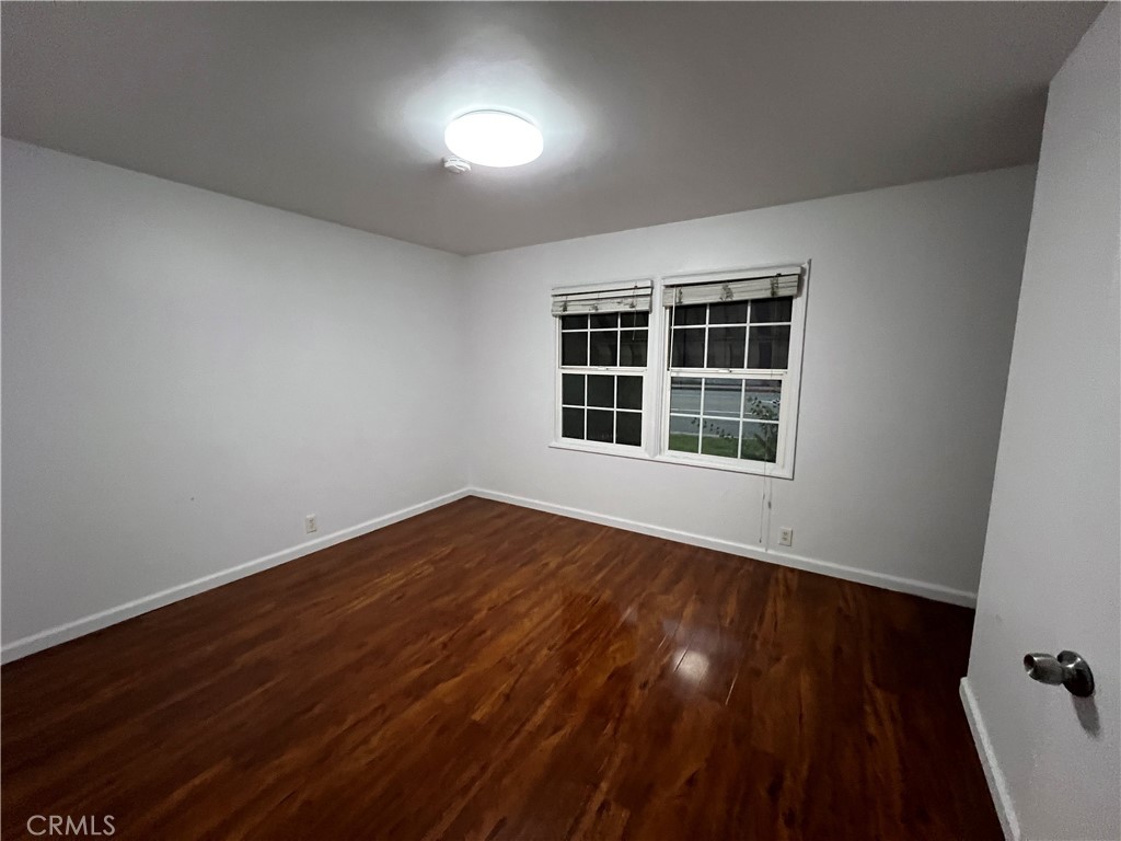 MLS #WS25269377 image #1