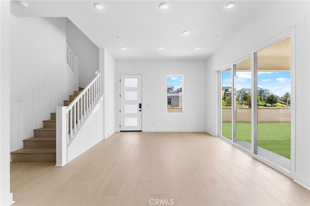 Ae4e0dff 2550 42a2 8490 26ea06727e17