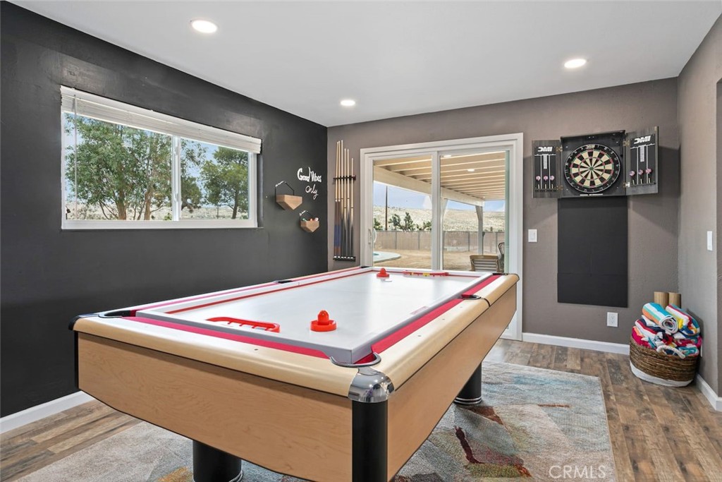 MLS #JT25066801 image #24