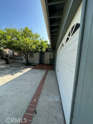 Image 3 for 13916 Homeward St, La Puente, CA 91746