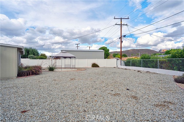 Detail Gallery Image 30 of 37 For 26960 Mccall Ct, Menifee,  CA 92586 - 3 Beds | 2 Baths