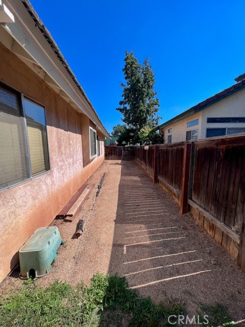 Detail Gallery Image 33 of 38 For 39879 Osprey Rd, Murrieta,  CA 92562 - 3 Beds | 2 Baths