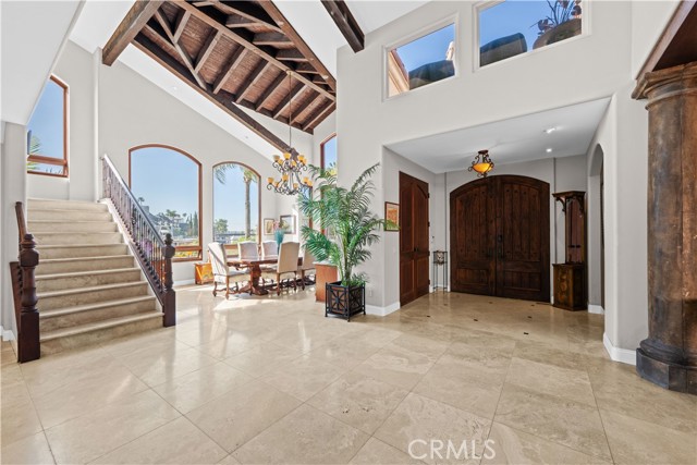 Detail Gallery Image 19 of 75 For 221 Rivo Alto Canal, Long Beach,  CA 90803 - 4 Beds | 5 Baths