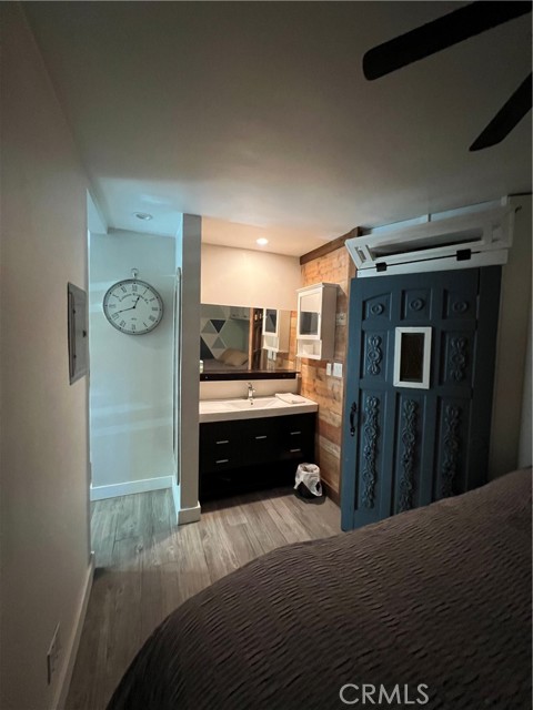 Detail Gallery Image 20 of 30 For 4255 W 5th #101,  Los Angeles,  CA 90020 - 0 Beds | 1 Baths